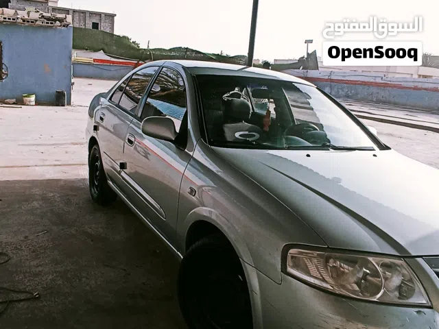2007 سامسونج SM3