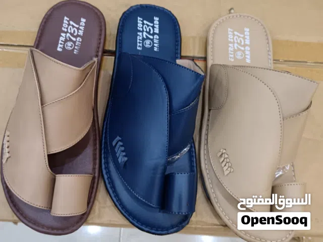 شباشب للبيع جملة