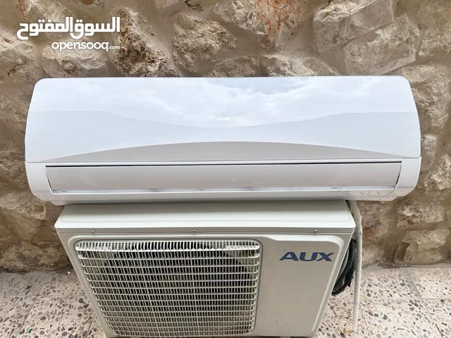 للتميز عنوان مكيف اوكس 2طن فل انفيرتر بحال الوكالة مشالله ماتور هتاشي ياباني روديتر نحاسي دبل داخلي