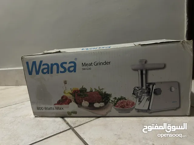 فرامة لحمة للبيع