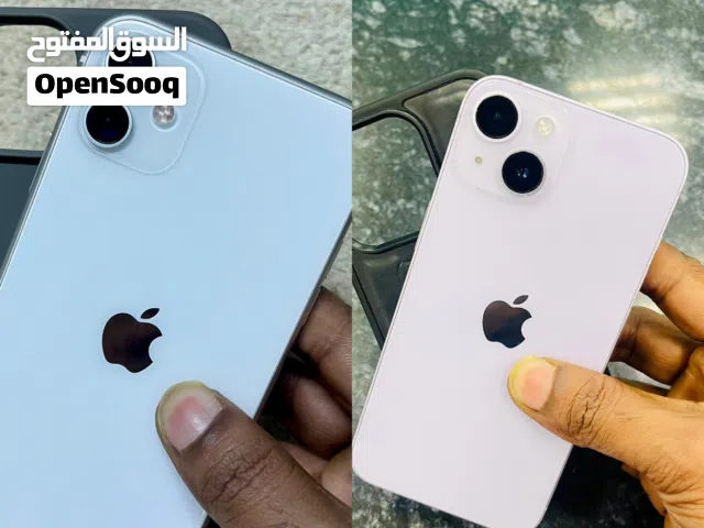 IPhone 11 or 11 pro