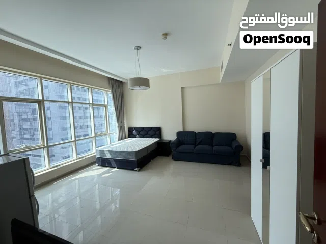 Furnished Monthly in Sharjah Al Taawun