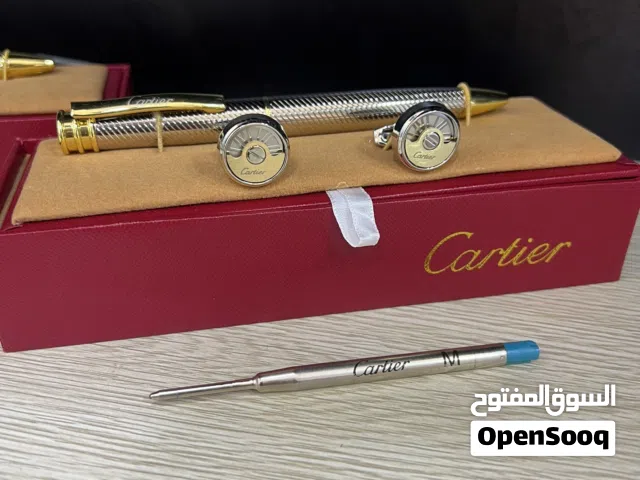 اقلام فل بكج كارتير ورولكس مع كبك كوبس ماسترجميع الاختام التوصيل مجاني