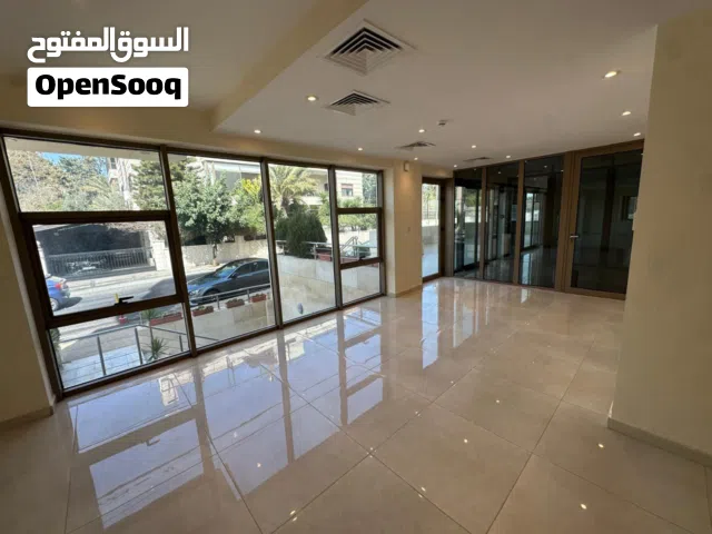 مكتب للأيجار في الدوار الرابع ( Property 48152 )-164779