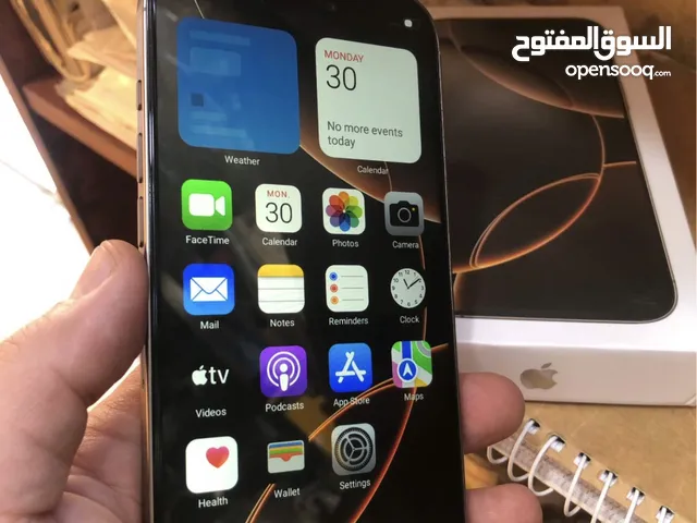 iphone 16pro max copy A