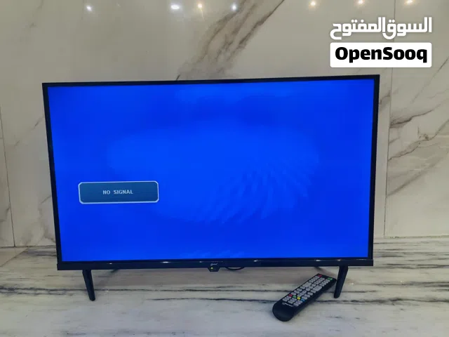 شاشة ستارسات للبيع