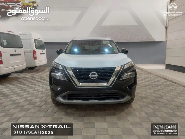 2025, نيسان