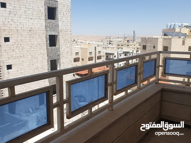 226 m2 3 Bedrooms Apartments for Sale in Zarqa Al Zarqa Al Jadeedeh