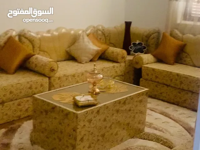 150 m2 4 Bedrooms Apartments for Sale in Tripoli Tajura