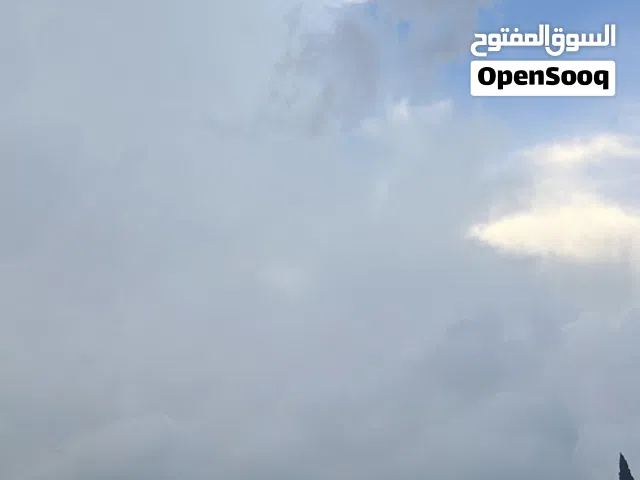 400 m2 5 Bedrooms Villa for Rent in Tripoli Al-Serraj
