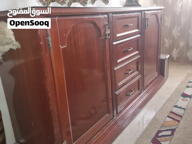 كونسول للبيع