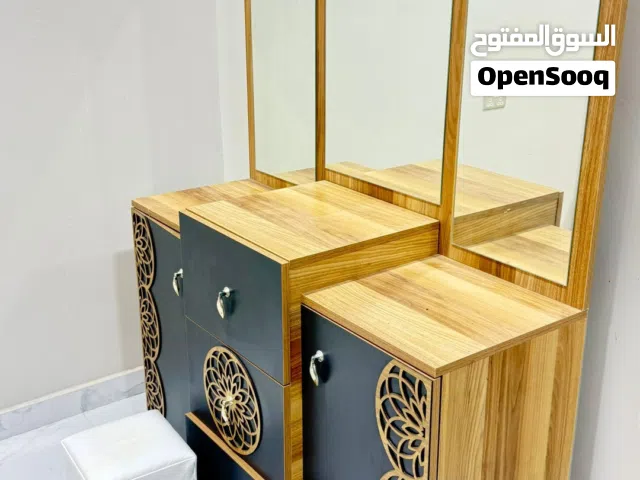 أثاث تركي تفصيل راقي