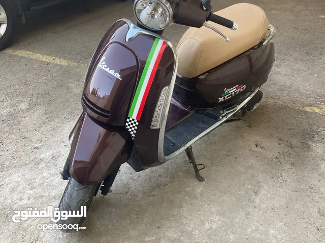 دباب اوركس الوكيل كوزاكي 2020