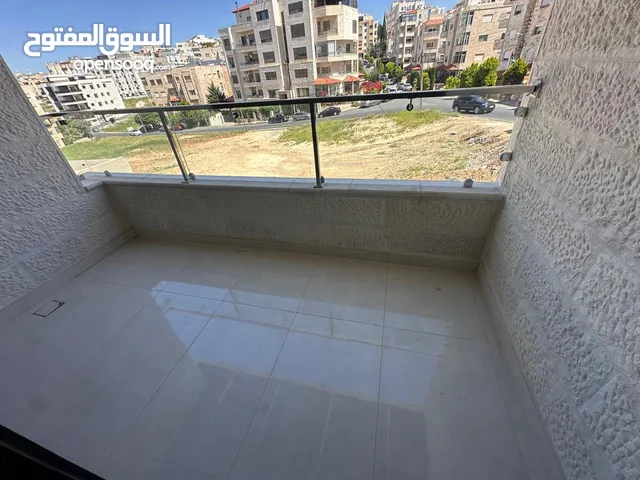 Apartment for Sale in Khalda ( Property 42646 )-174804521