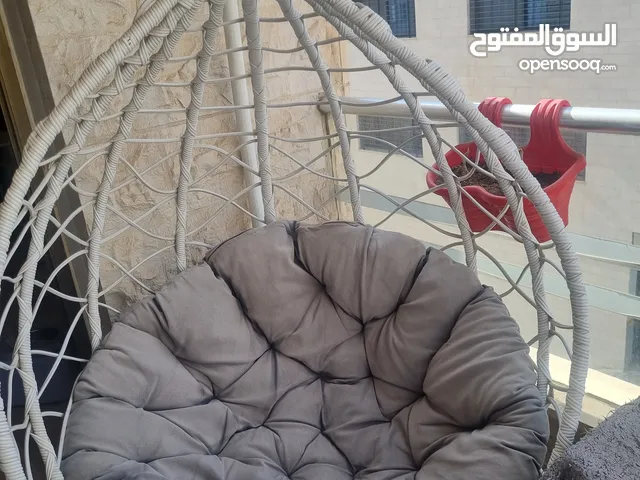 مرجيحة عش البلبل حجم الجامبو للبيع