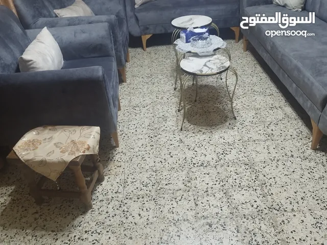 200 m2 More than 6 bedrooms Apartments for Sale in Ramallah and Al-Bireh Other