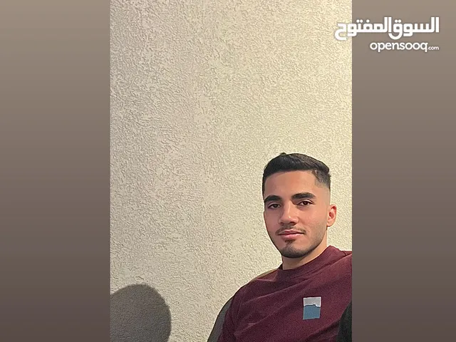 erfan karaki