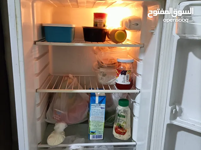 Other Refrigerators in Al Batinah