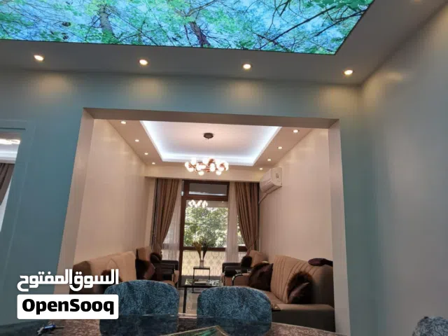 شقق_فندقية للإيجار السياحي