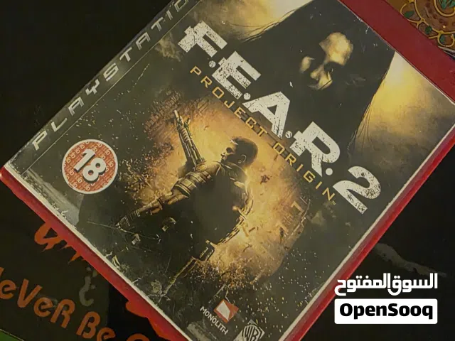لعبتين سوني3