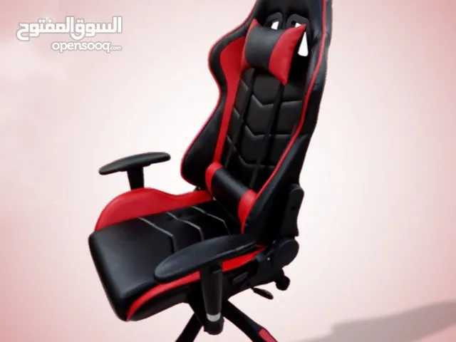 كراسي الجيمنغ الطبيه بأقل سعر بالسوق