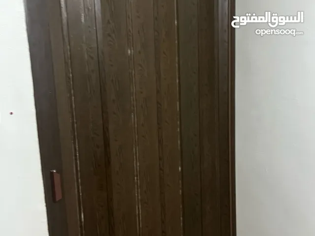 باب اكورديو