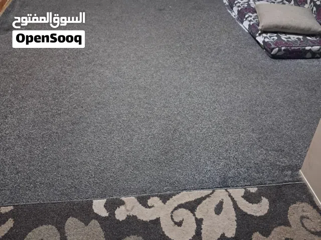 شقه للايجار