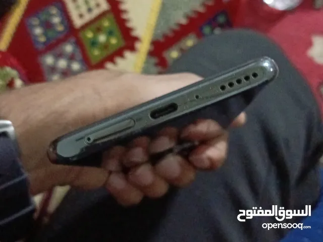 Huawei P9 256 GB in Jeddah
