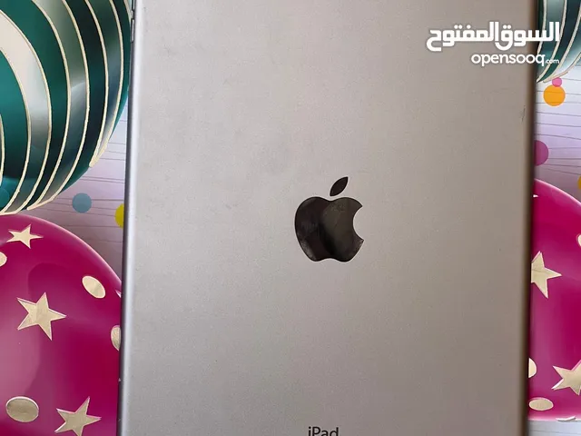 Apple iPad Air 2 128 GB in Amman