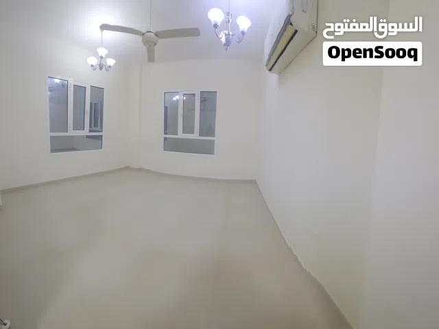 ابحث شريكة سكن.looking for lady to share flat