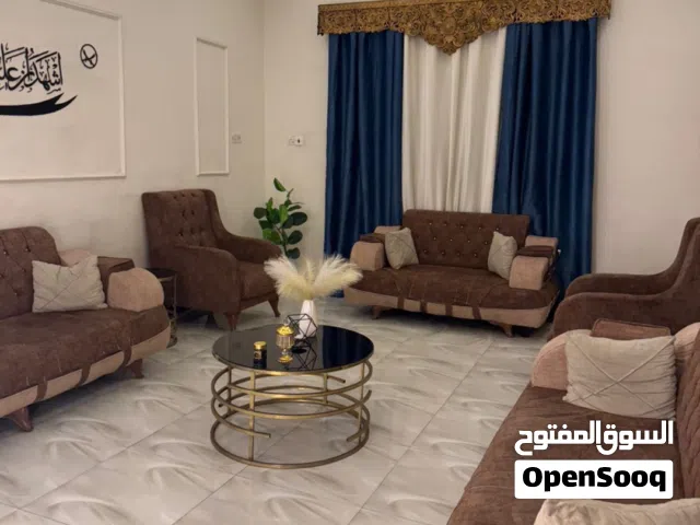 تخم باندا الحجم العريض  للبيع السعر 500