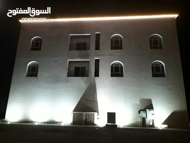 1 m2 2 Bedrooms Apartments for Rent in Al Batinah Shinas