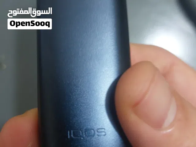 تيرا الجهاز الحديث