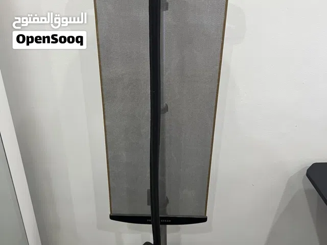 مكواه بخار تيفال