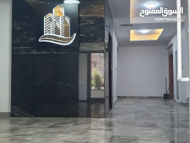 210 m2 3 Bedrooms Apartments for Sale in Tripoli Al-Jarabah St