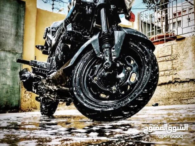 هوندا نافي للبيع