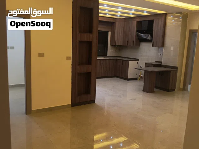 شقق مفروشه وغير مفروشه مرج الحمام شارع سلام منطقه جميله ومميزه مع اطلالات جميله متوفر جميع الخدمات