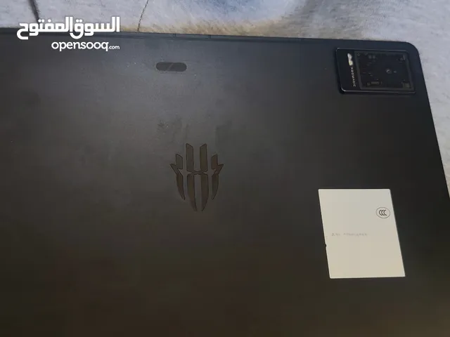 OnePlus Other 256 GB in Sana'a