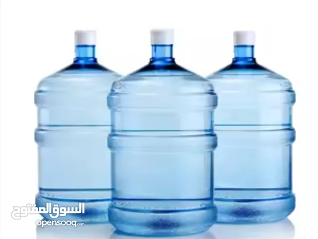 شيشة ثلاجة 18 لتر و15 لتر ومغاطي