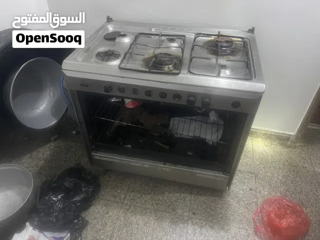 صيانة إفران في صنعاء
