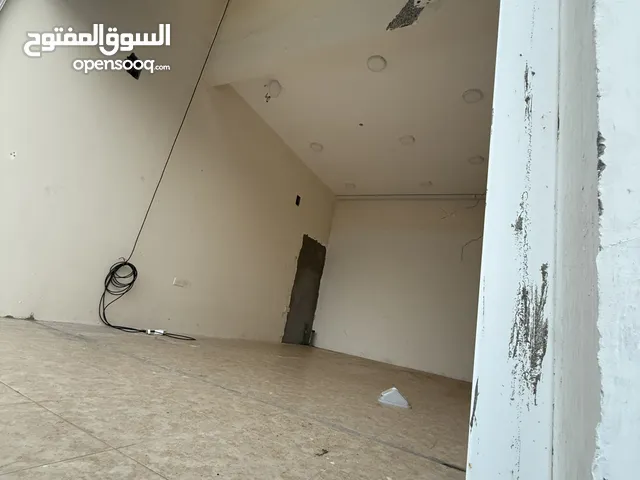Shops For rent