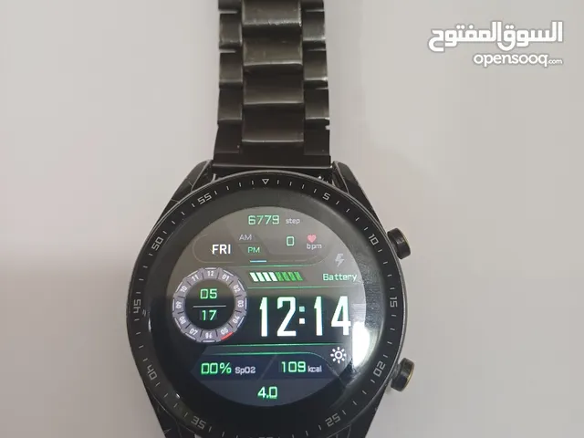 Automatic Others watches  for sale in Al Batinah