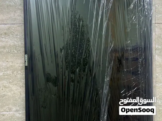 شاشاه جيباس سمارت