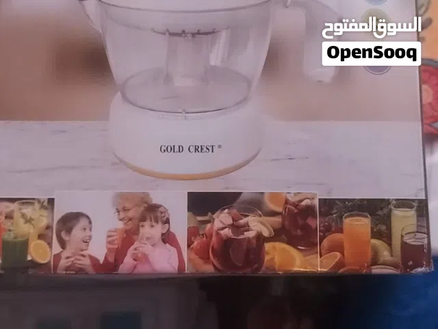 اجهزة كهربائية