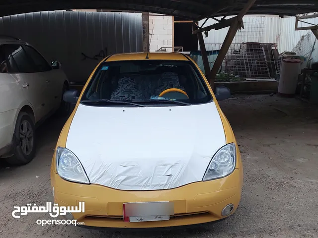 طيبة 2016 للبيع