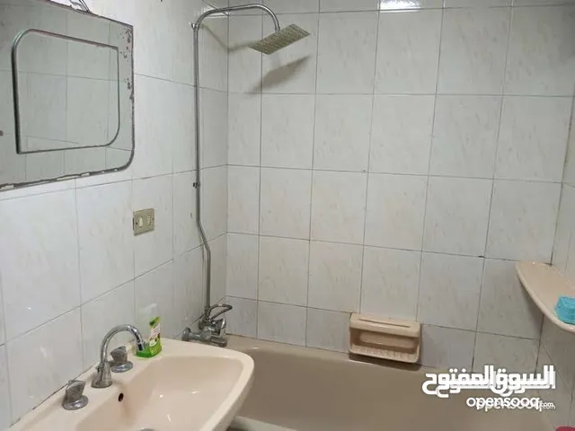 70 m2 1 Bedroom Apartments for Rent in Amman Khalda
