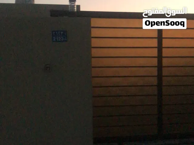 للبيع بيت ف العامرات