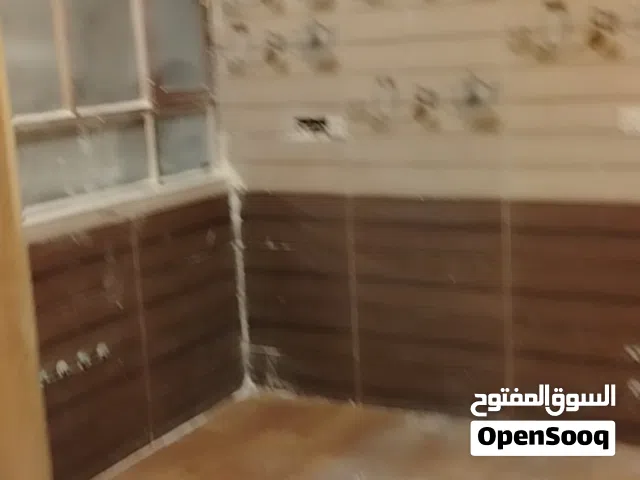 شقه سكنيه او تجاريه للابجار
