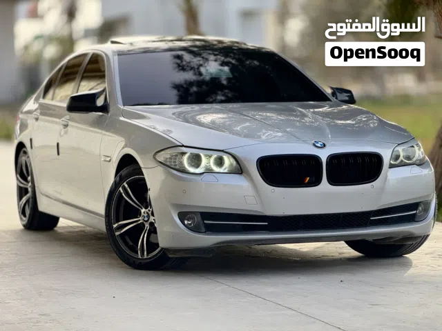 F10 28v6 اف 10 فل رقم واحد ربي يبارك سيارة مشاء الله جمرك