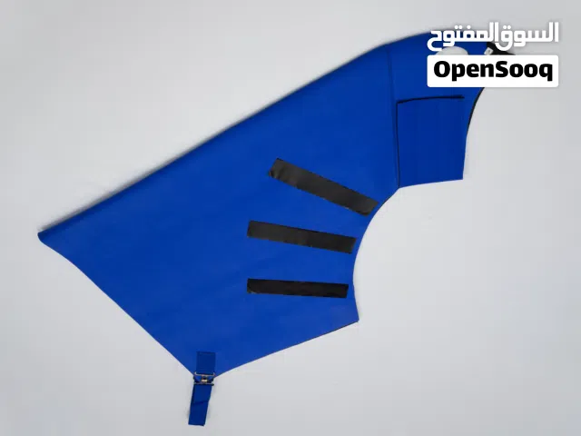 Horses Station - Custom Designs